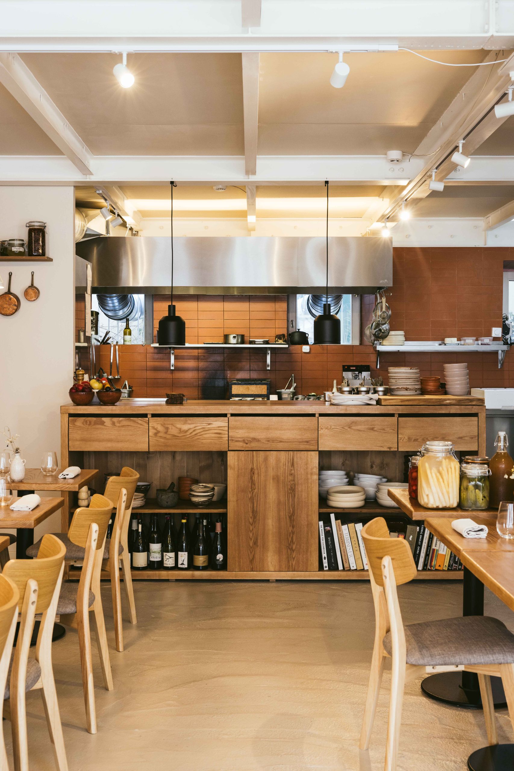 20240705JF_ CICLO LR CREDIT - JOANA FREITAS-1